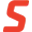Logo Sportimex Benelux BV