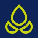 Logo Van den Bos Flowerbulbs B.V.