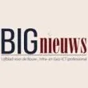 Logo van BIGnieuws
