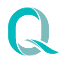 Logo QENSORA