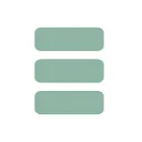 Logo WhiteBrick