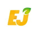 Logo van EJ BioEnergy