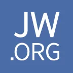 Logo van Ziekenhuiscontactcomité voor Jehovah's Getuigen Zwolle