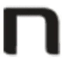 Logo Napking