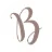 Logo van BloomGift