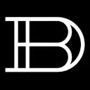 Logo Bloomdale Eyewear