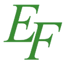 Logo van Stichting Erfgoed Fundaasje