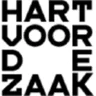 Logo Hart Voor De Zaak