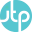 Logo Join the Pipe Foundation