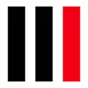 Logo De Hollandse Rekenkamer