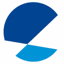 Logo Detasafe BV