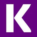 Logo Koster schoenmode Nieuwegein