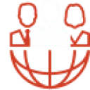 Logo Bureau2Go