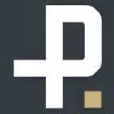 Logo Pursue Personal Training