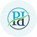 Logo van Prestatie Personeelsdiensten BV