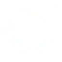 Logo van RS MusicEvents