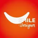 Logo SmileDesigner