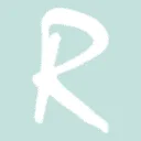 Logo Robin Uitgaansmode