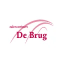 Logo van Zalencentrum 'De Brug'