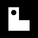 Logo Laurenskerk Rotterdam