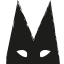 Logo Identimo - ongetemd creatief