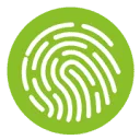 Logo van Iprove