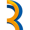 Logo van Kemp Groep