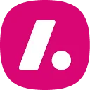 Logo GW Crossmedia