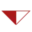 Logo Madern Automation