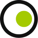 Logo Vereniging Voor Afgestudeerden Dronten - VVAD