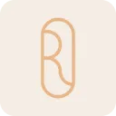 Logo Rebel Uitvaart