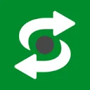 Logo van Grondstoffenbank Agriport