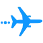 Logo GoFlightScanner.com