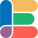 Logo van Eventleader