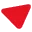 Logo van Electro World Veen
