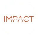 Logo Impact Nederland