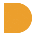 DARA Europe logo