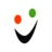 Logo Stichting Volgg