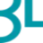 Logo Blokland Bv