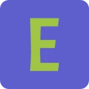 Logo Envision N.V.