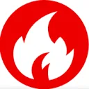 Logo van Fischcon Fire Water Pump Packages