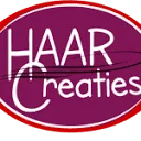 Logo HaarCreaties