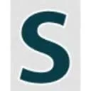 Logo Stal op de Kaag