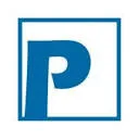 Logo van PERFORM cold forging B.V.