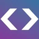 Logo NEXXT