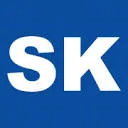 Logo De Smeth AND Kok