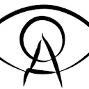 Logo Anahí Imagery