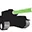 Logo Copy Commando