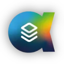 Logo mstack
