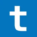 Logo Leer Winnende Offertes Schrijven
